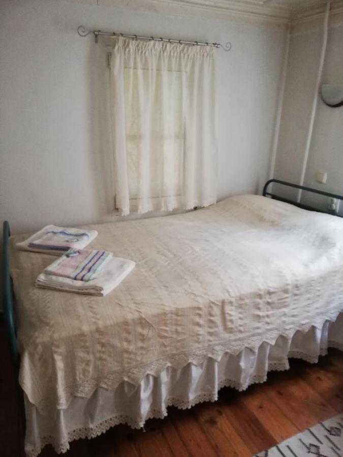 Guest House Vodolei Kotel Buitenkant foto